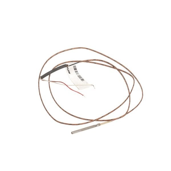 Thermocouple